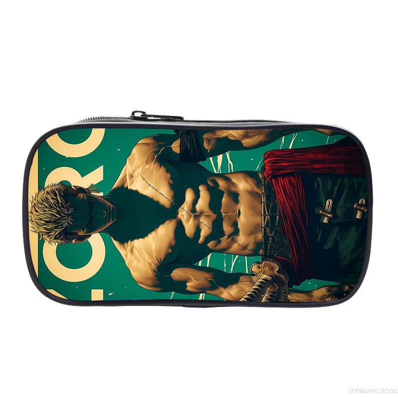 HAIZEW 10002-20250519-190003_Pencil case-HAIZEW-10002_1747652410_DZY3U2.jpg